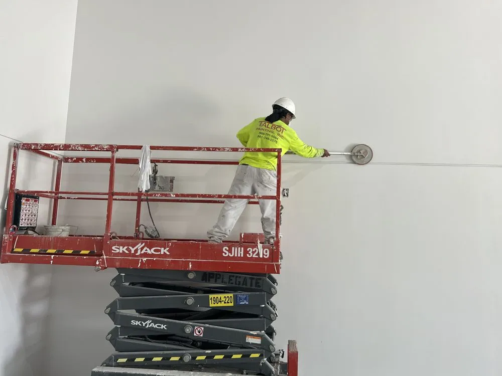 Emergency roof replacement in 33458-6025, FL by Talbot Roofing