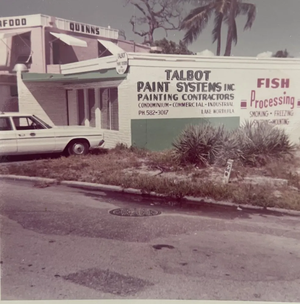 Reliable shingle roofing service experts serving 33458-6025, FL - Talbot Roofing