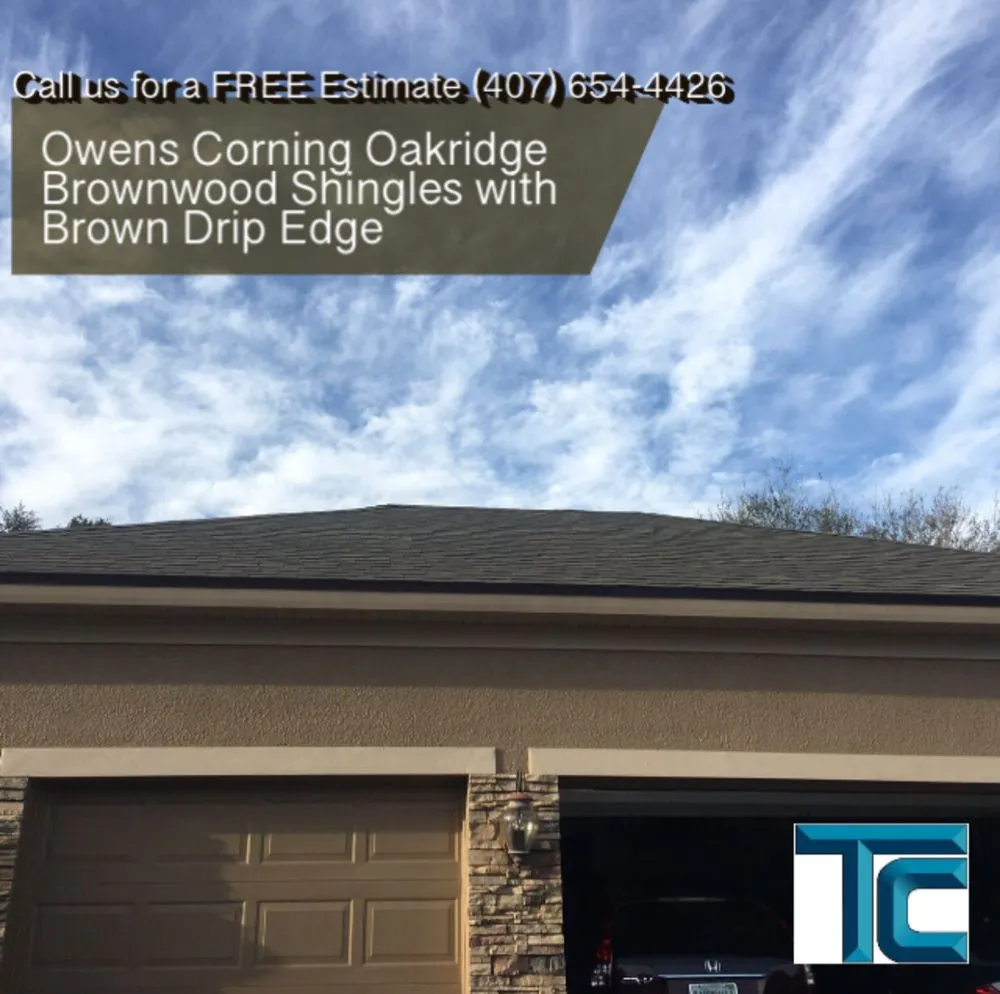 Slide of Talco Construction