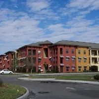 Slide of Talco Construction