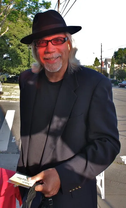 Slide of Talco Construction