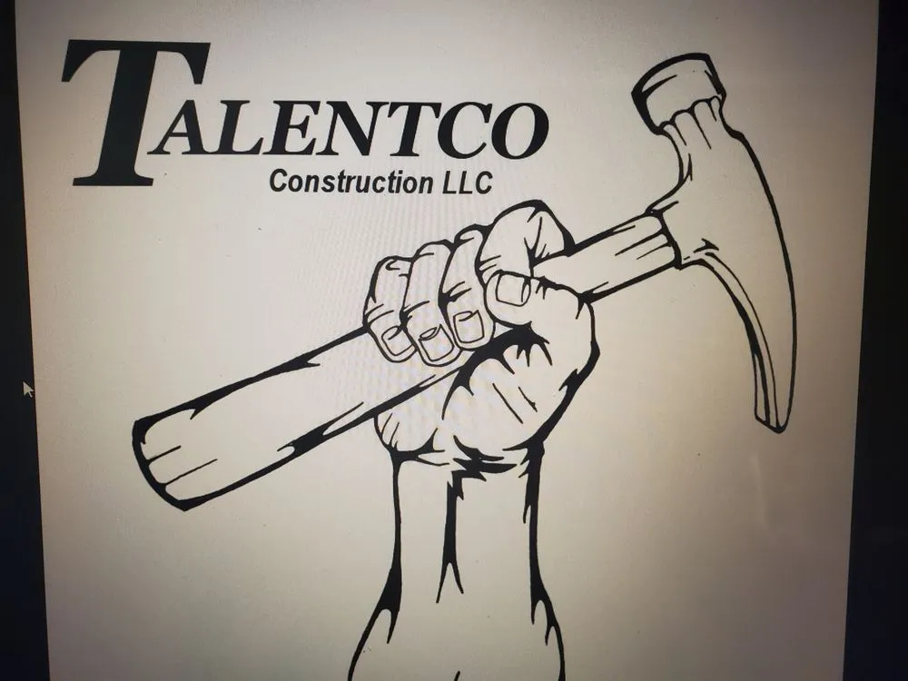 Professional residential roofing service same-day service across Raymond, IL - Talentco Construction