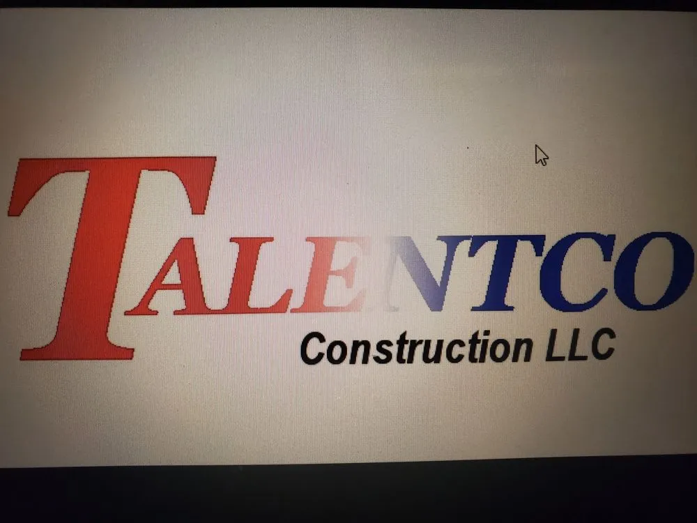 Local residential roofing service for residential properties across Raymond, IL - Talentco Construction