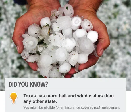 Slide of Tall City Roofing