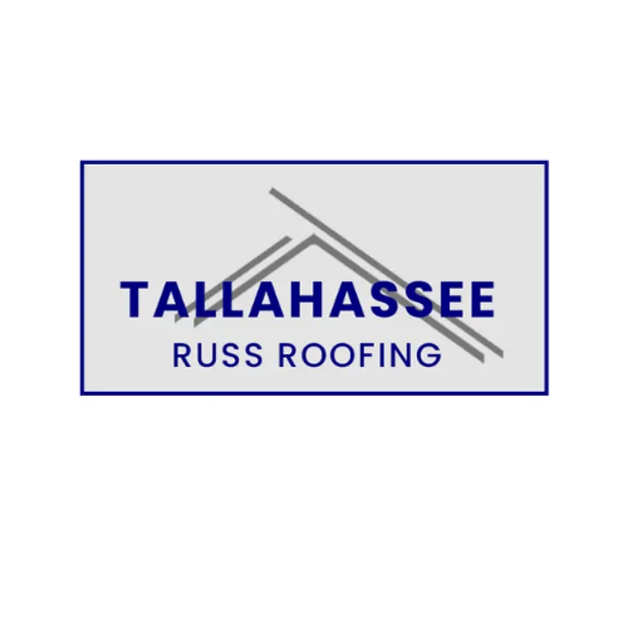 Slide of Tallahassee Russ Roofing