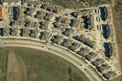 Slide of Tallent Roofing