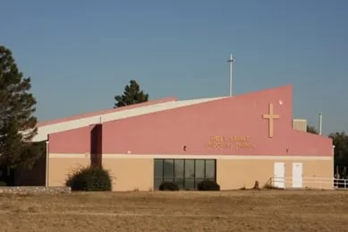 Slide of Tallent Roofing