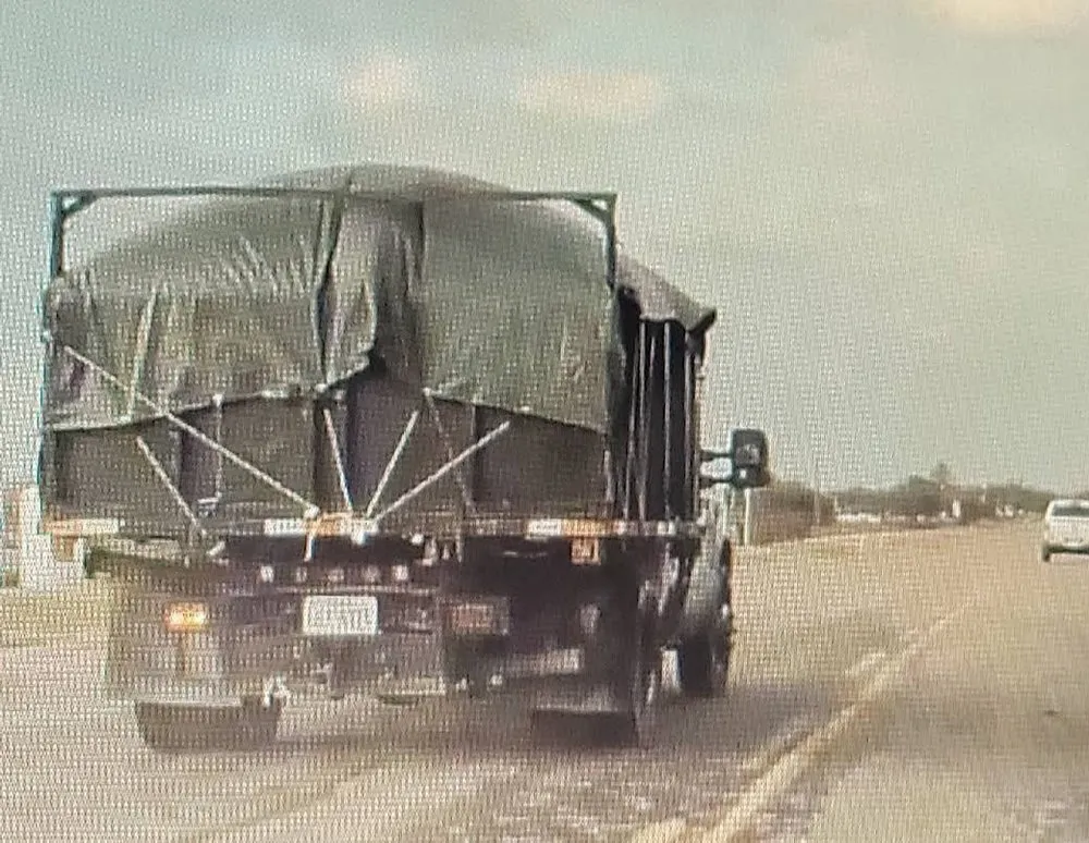 Slide of Tallent Roofing