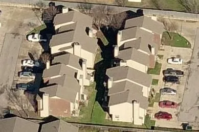 Slide of Tallent Roofing