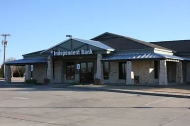 Slide of Tallent Roofing