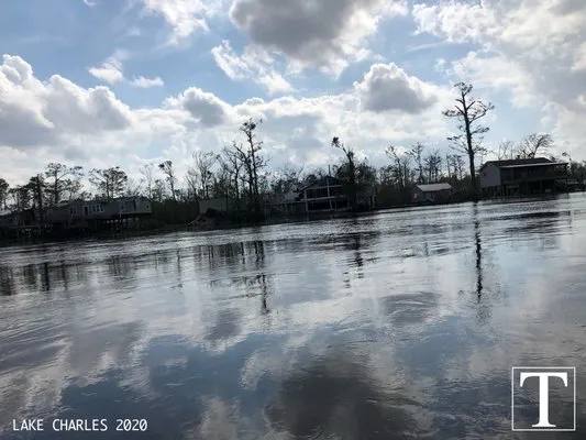Tallent Roofing Logo