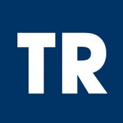 Emergency roof repair same-day service in Bumpass, VA by Talley's Roofing