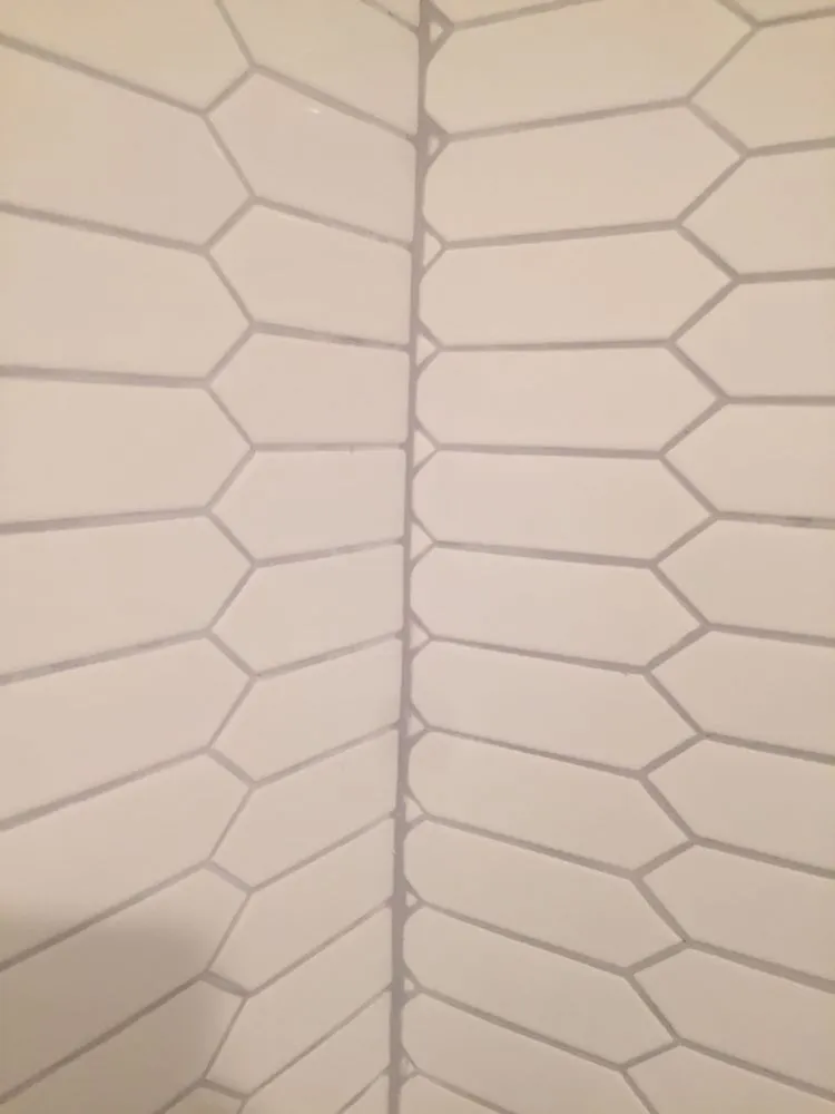 Slide of Talon Construction