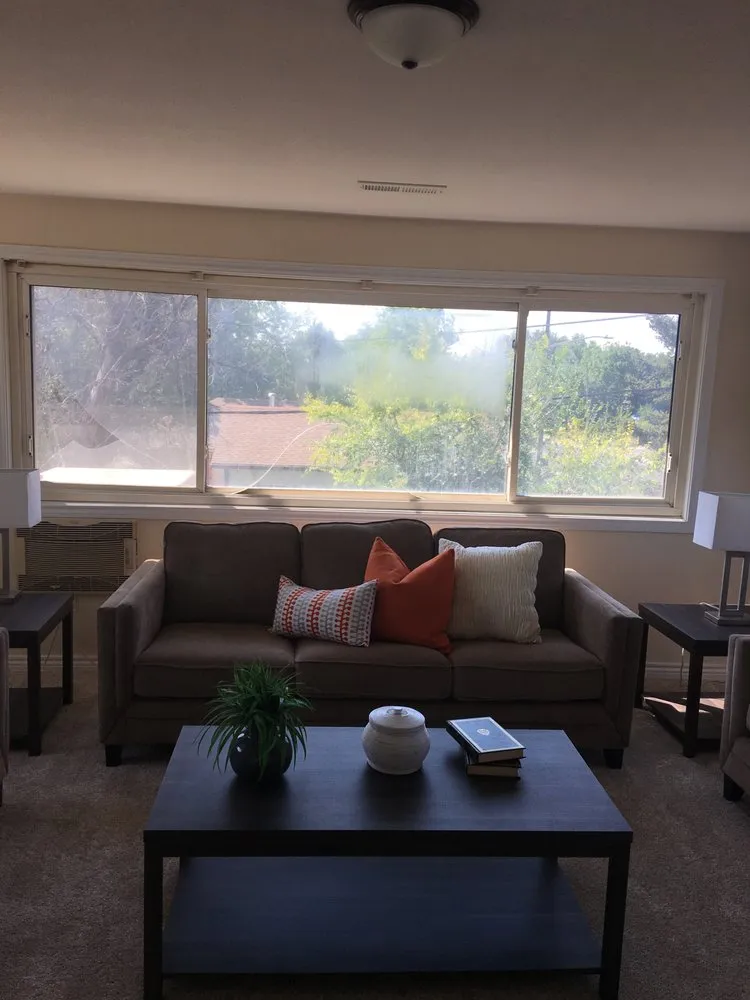 Slide of Talon Construction