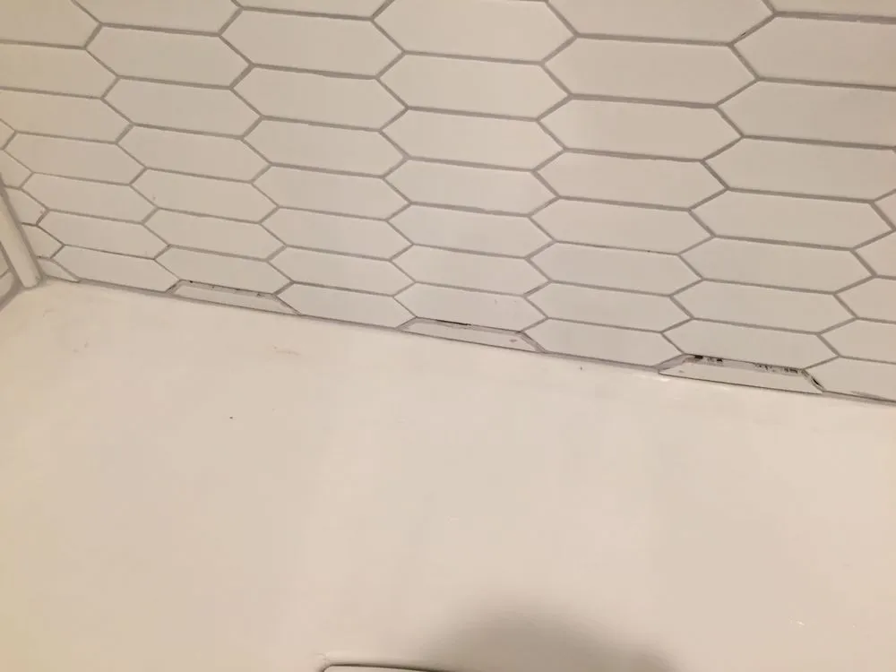 Slide of Talon Construction