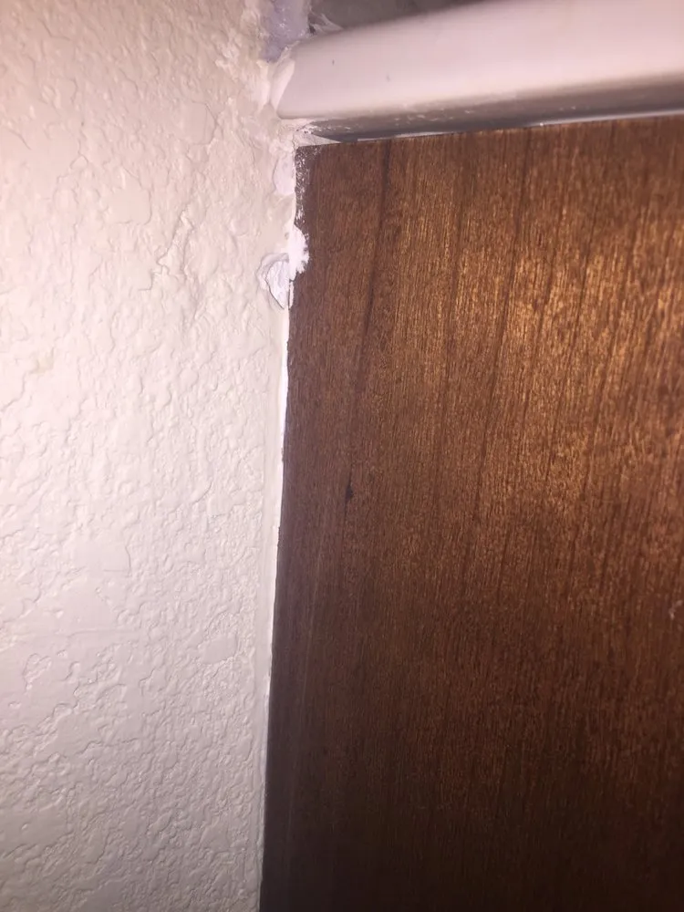 Slide of Talon Construction