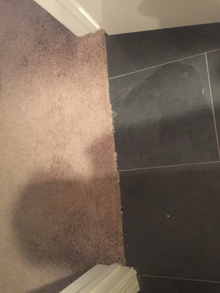 Slide of Talon Construction