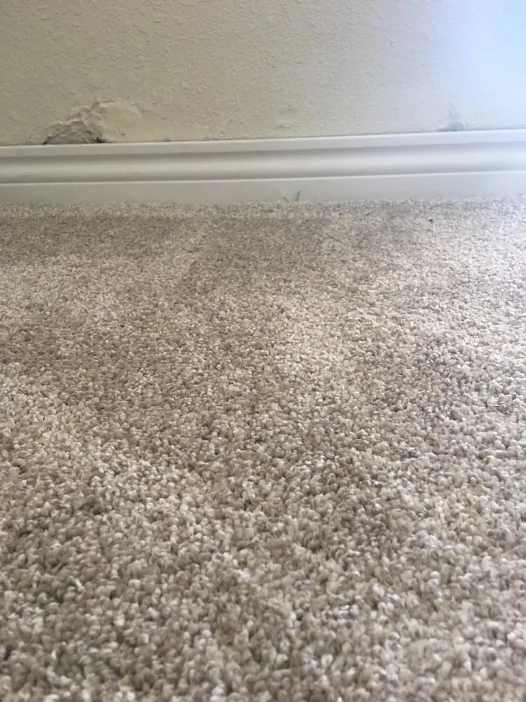 Slide of Talon Construction