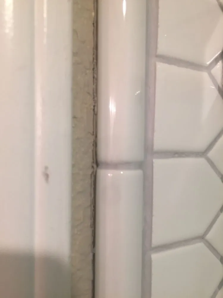 Slide of Talon Construction