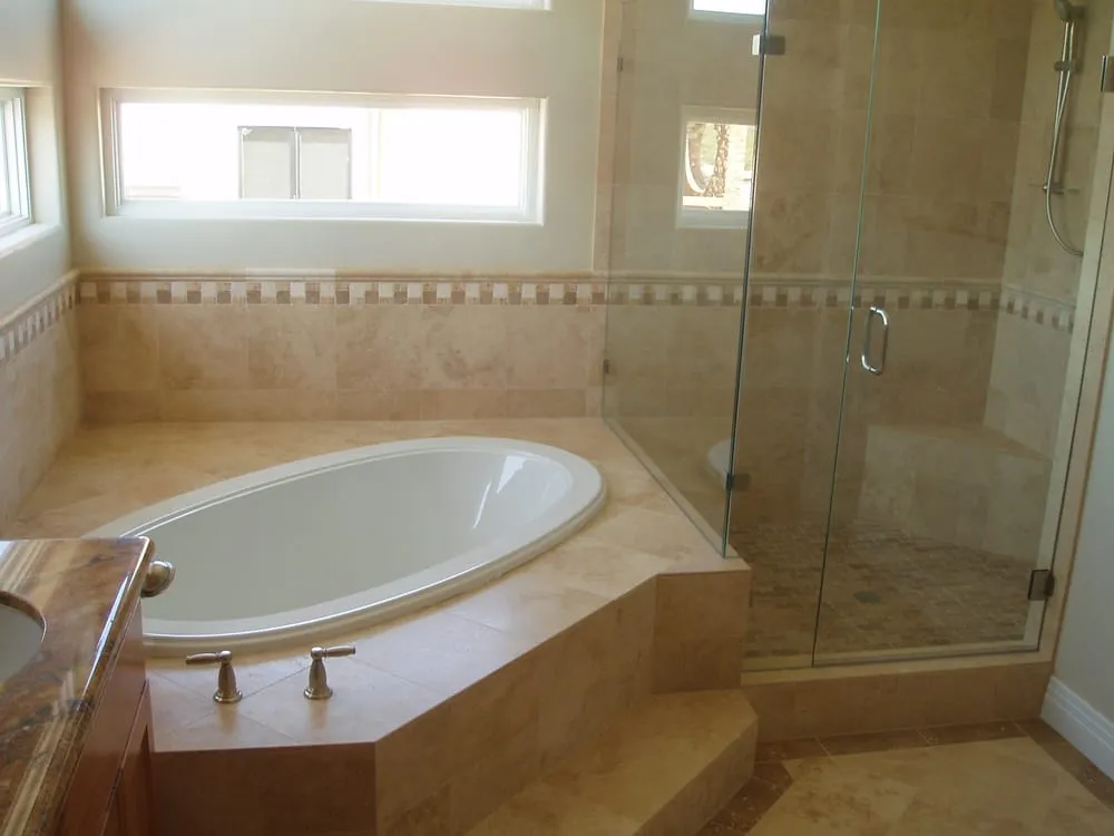 Slide of Talon Construction