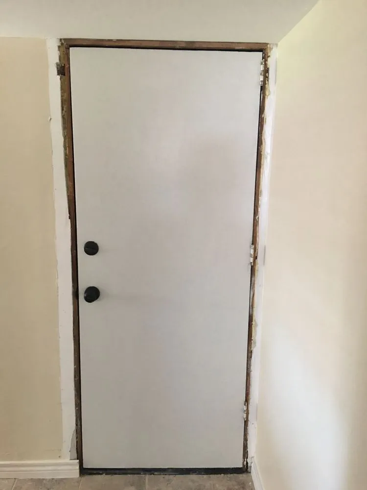 Slide of Talon Construction