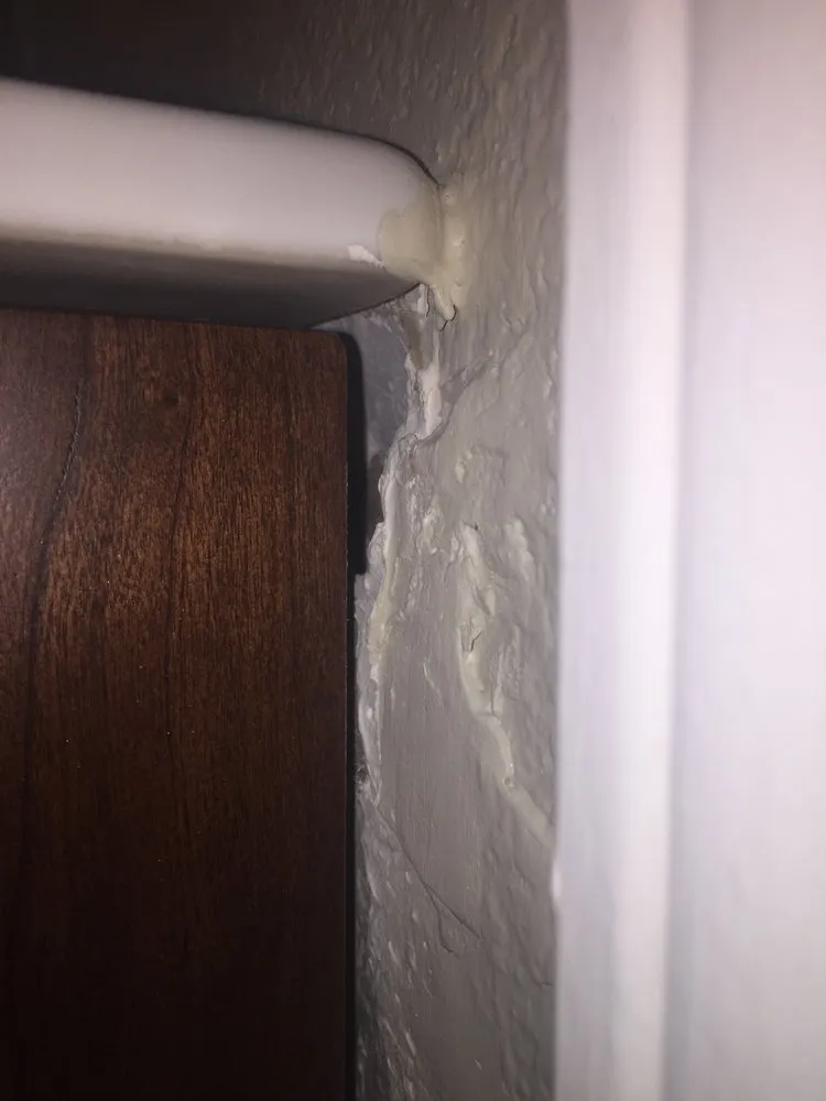 Slide of Talon Construction