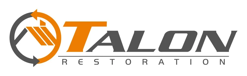 Slide of Talon Restoration