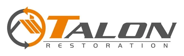 Talon Restoration Logo