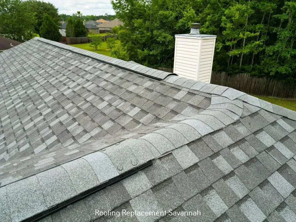 Slide of Talya Roofing