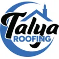 Slide of Talya Roofing