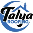 Slide of Talya Roofing