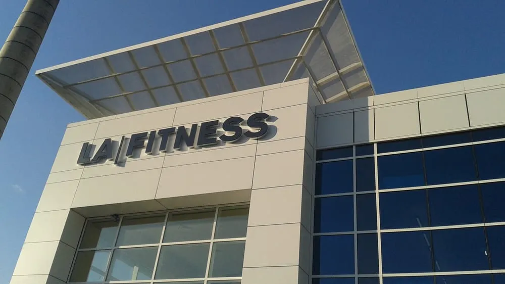 Slide of Tamco Construction