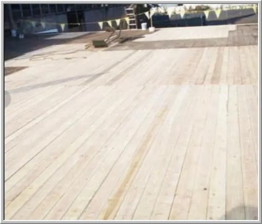 Slide of Tamco Construction