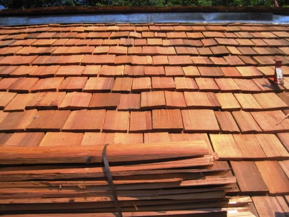 Slide of Tamco Construction