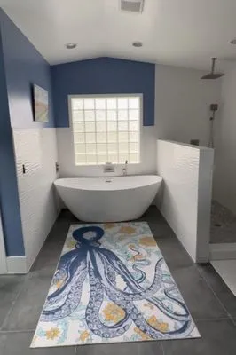 Tampa Bay Choice Construction