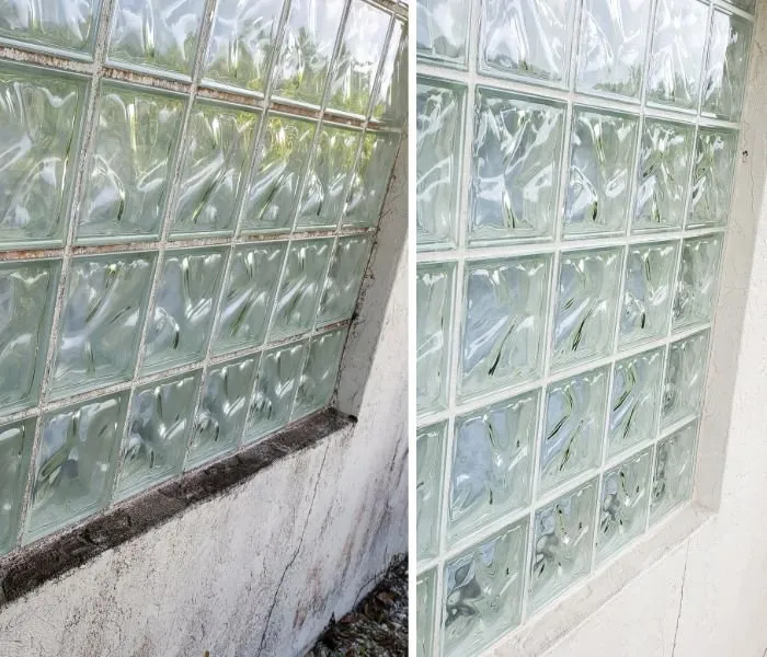 Slide of Tampa Bay Roof Cleaning