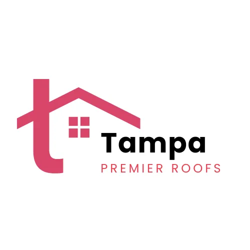 Slide of Tampa Premier Roofs