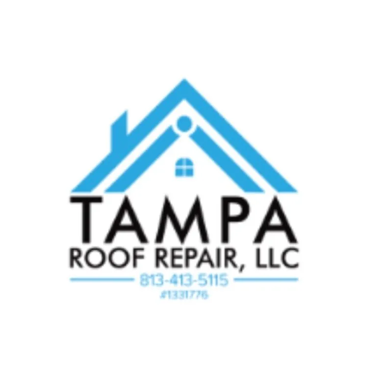 Slide of Tampa Roof Repair