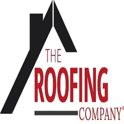 Tampa Roofing Logo