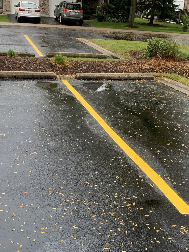 Slide of Tan Roofing And Masonry