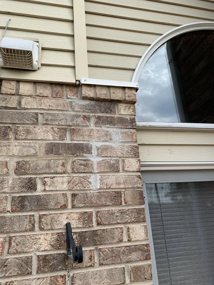 Slide of Tan Roofing And Masonry