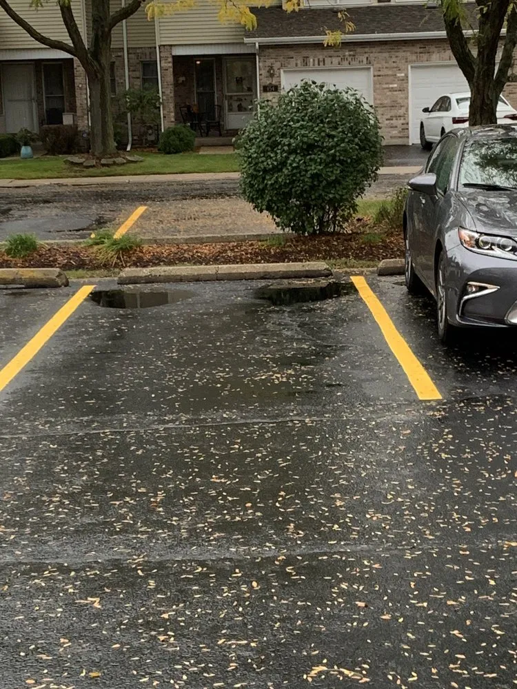 Slide of Tan Roofing And Masonry