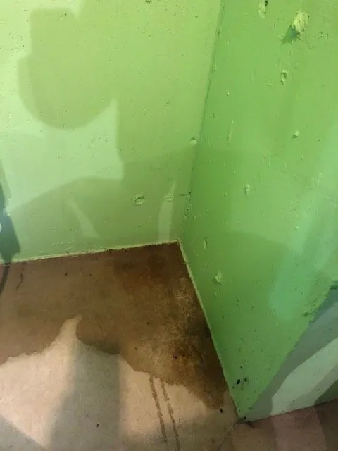 Slide of Tan Roofing And Masonry