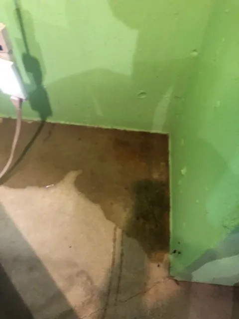 Slide of Tan Roofing And Masonry