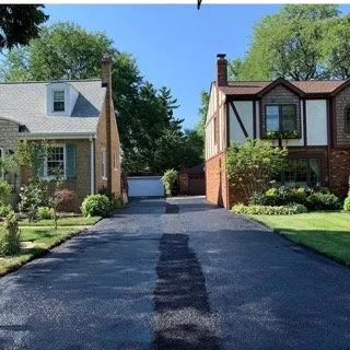 Slide of Tan Roofing And Masonry