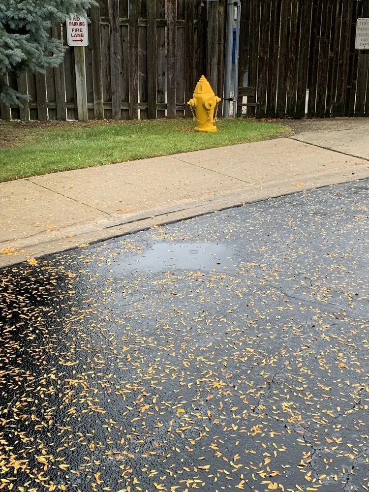 Slide of Tan Roofing And Masonry