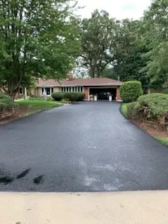 Slide of Tan Roofing And Masonry