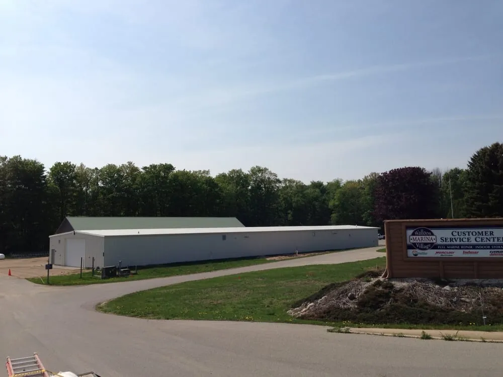 Slide of Tanbry Roofing