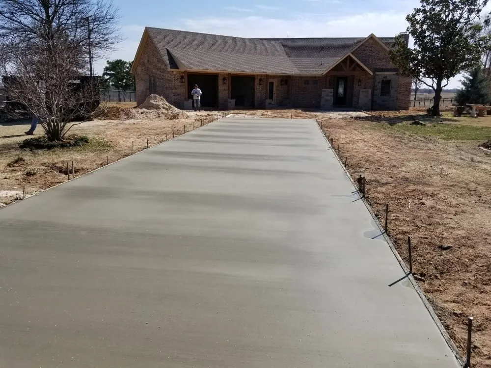 Slide of Tandem Roofing & Construction