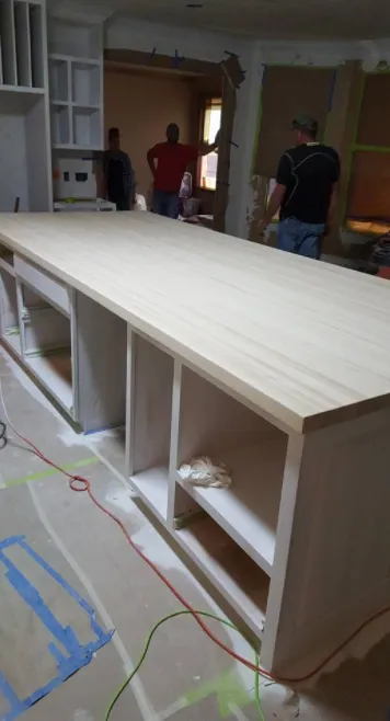 Slide of Tandem Roofing & Construction